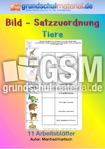 Bild-Satzzuordnung_Tiere.pdf